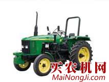 约翰迪尔N900<a href=https://www.mainongji.com/nongji/dongli/ target=_blank class=infotextkey>拖拉机</a>