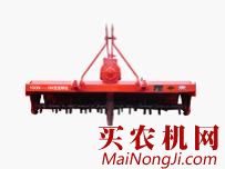 永牌1GQN-200<a href=https://www.mainongji.com/nongji/gengzhengdi/xuangengji/ target=_blank class=infotextkey>旋耕机</a>