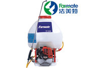 Farmate（法美特）TF-900两冲程背负式动力喷雾机图片