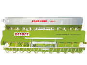 德邦2BD-11多功能覆土直播机图片