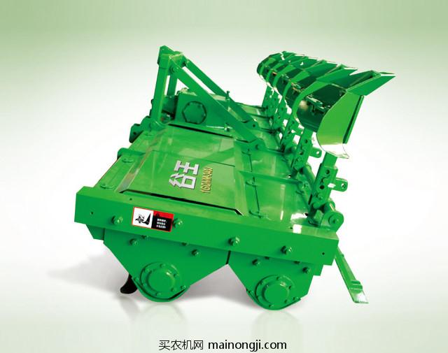 中联谷王1GQN-340J<a href=https://www.mainongji.com/nongji/gengzhengdi/xuangengji/ target=_blank class=infotextkey>旋耕机</a>