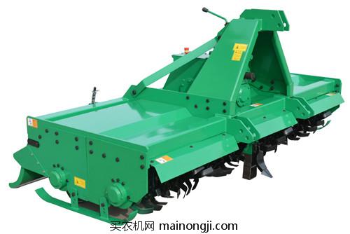 大华宝来1GKNBSM-330变速双轴<a href=https://www.mainongji.com/nongji/gengzhengdi/xuangengji/ target=_blank class=infotextkey>旋耕机</a>