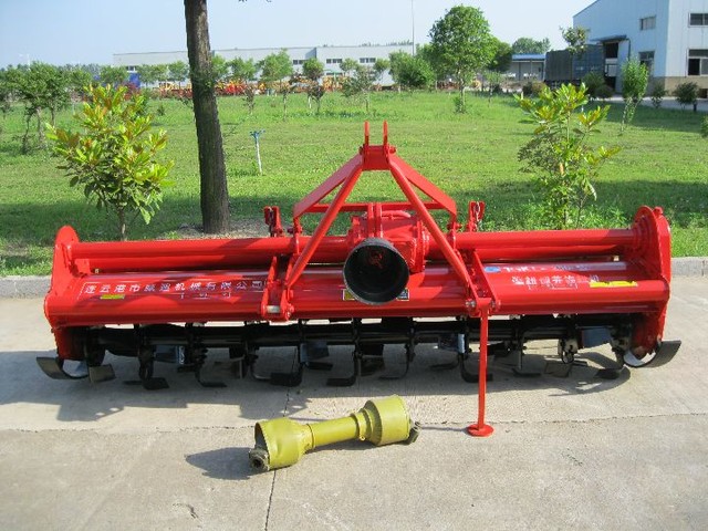 威迪1GKF-250深耕埋茬<a href=https://www.mainongji.com/nongji/gengzhengdi/lianhe/ target=_blank class=infotextkey>整地机</a>