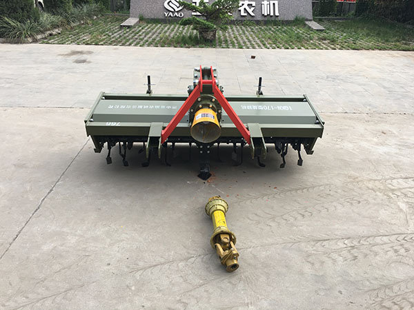 亚澳1GKN-170<a href=https://www.mainongji.com/nongji/gengzhengdi/xuangengji/ target=_blank class=infotextkey>旋耕机</a>