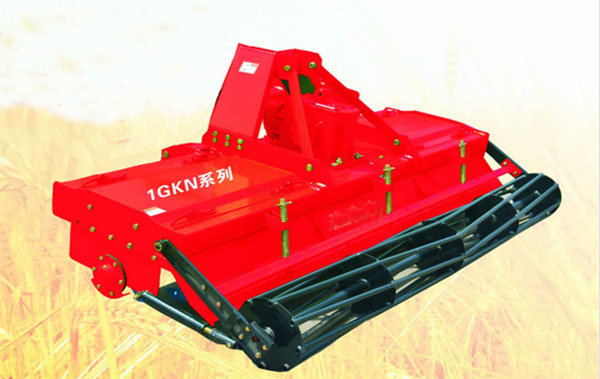 亿嘉迪敖1GKN-300<a href=https://www.mainongji.com/nongji/gengzhengdi/xuangengji/ target=_blank class=infotextkey>旋耕机</a>