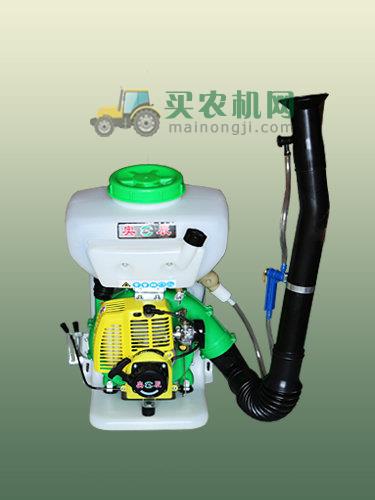 奥辰3WF-3<a href=https://www.mainongji.com/nongji/tianjian/penwuqi/ target=_blank class=infotextkey>喷雾器</a>