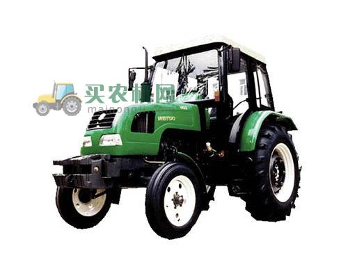 潍拖SWT850A-2<a href=https://www.mainongji.com/nongji/dongli/ target=_blank class=infotextkey>拖拉机</a>