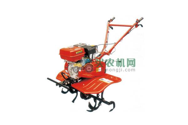 重庆富派1WG3.8-95FQ-D<a href=https://www.mainongji.com/nongji/gengzhengdi/weigengji/ target=_blank class=infotextkey>微耕机</a>