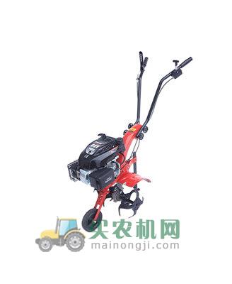 昊驰HC-A003<a href=https://www.mainongji.com/nongji/gengzhengdi/weigengji/ target=_blank class=infotextkey>微耕机</a>  