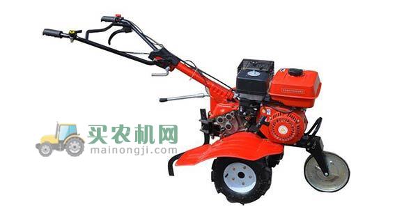 康朋1WG3.8-95FQ-D3<a href=https://www.mainongji.com/nongji/gengzhengdi/weigengji/ target=_blank class=infotextkey>微耕机</a>