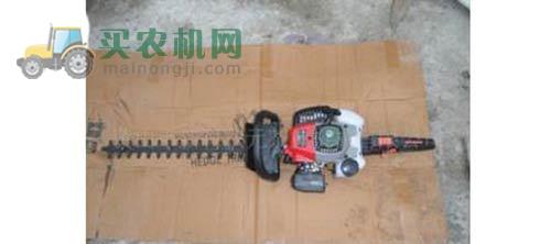 新科状元3CX-750茶树<a href=https://www.mainongji.com/nongji/tianjian/xiujian/ target=_blank class=infotextkey>修剪机</a>