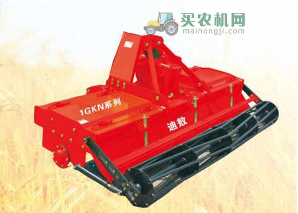 威晟1GKN-300<a href=https://www.mainongji.com/nongji/gengzhengdi/xuangengji/ target=_blank class=infotextkey>旋耕机</a>