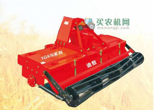 威晟1GKN-280<a href=https://www.mainongji.com/nongji/gengzhengdi/xuangengji/ target=_blank class=infotextkey>旋耕机</a>