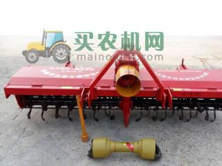 双羽1GQNH-230J<a href=https://www.mainongji.com/nongji/gengzhengdi/xuangengji/ target=_blank class=infotextkey>旋耕机</a>(旱地)