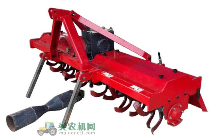 常耕1GKN-180<a href=https://www.mainongji.com/nongji/gengzhengdi/xuangengji/ target=_blank class=infotextkey>旋耕机</a>