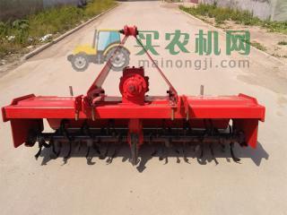 丰利1GKN-200<a href=https://www.mainongji.com/nongji/gengzhengdi/xuangengji/ target=_blank class=infotextkey>旋耕机</a>