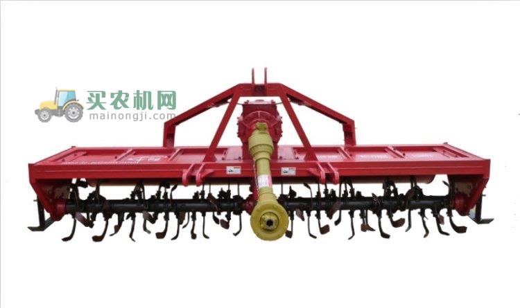 阳宇1GBH-280型高箱<a href=https://www.mainongji.com/nongji/gengzhengdi/xuangengji/ target=_blank class=infotextkey>旋耕机</a>