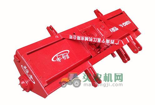 阳宇1GBH-160型新款<a href=https://www.mainongji.com/nongji/gengzhengdi/xuangengji/ target=_blank class=infotextkey>旋耕机</a>