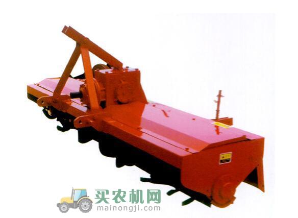 锐远1GKN-160<a href=https://www.mainongji.com/nongji/gengzhengdi/xuangengji/ target=_blank class=infotextkey>旋耕机</a>