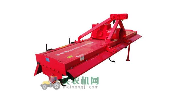 雪1GKN-250<a href=https://www.mainongji.com/nongji/gengzhengdi/xuangengji/ target=_blank class=infotextkey>旋耕机</a>