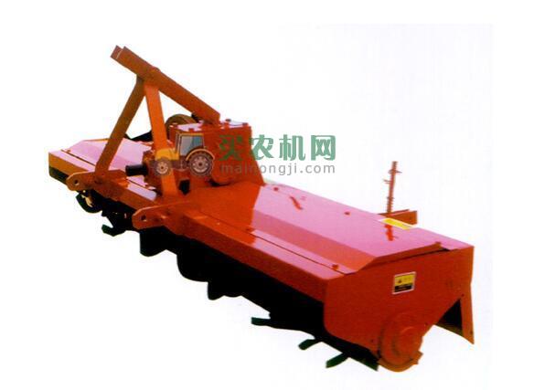 锐远1GKN-160<a href=https://www.mainongji.com/nongji/gengzhengdi/xuangengji/ target=_blank class=infotextkey>旋耕机</a>