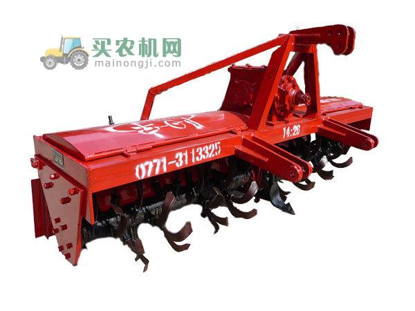 阳宇1GBH-215B型高箱<a href=https://www.mainongji.com/nongji/gengzhengdi/xuangengji/ target=_blank class=infotextkey>旋耕机</a>