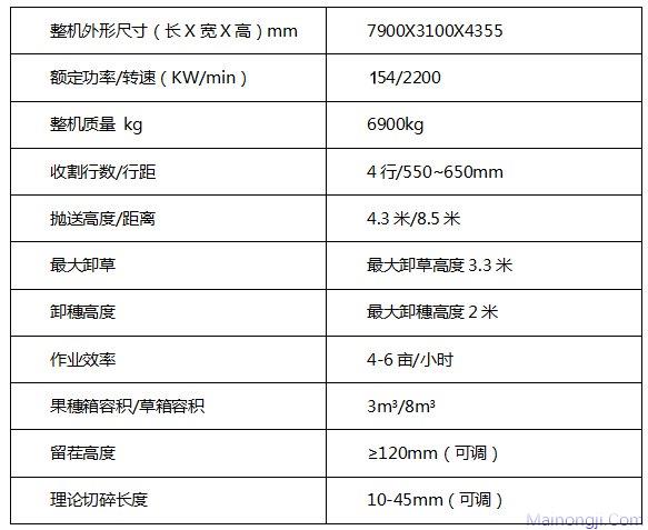 微信图片_20190530142844